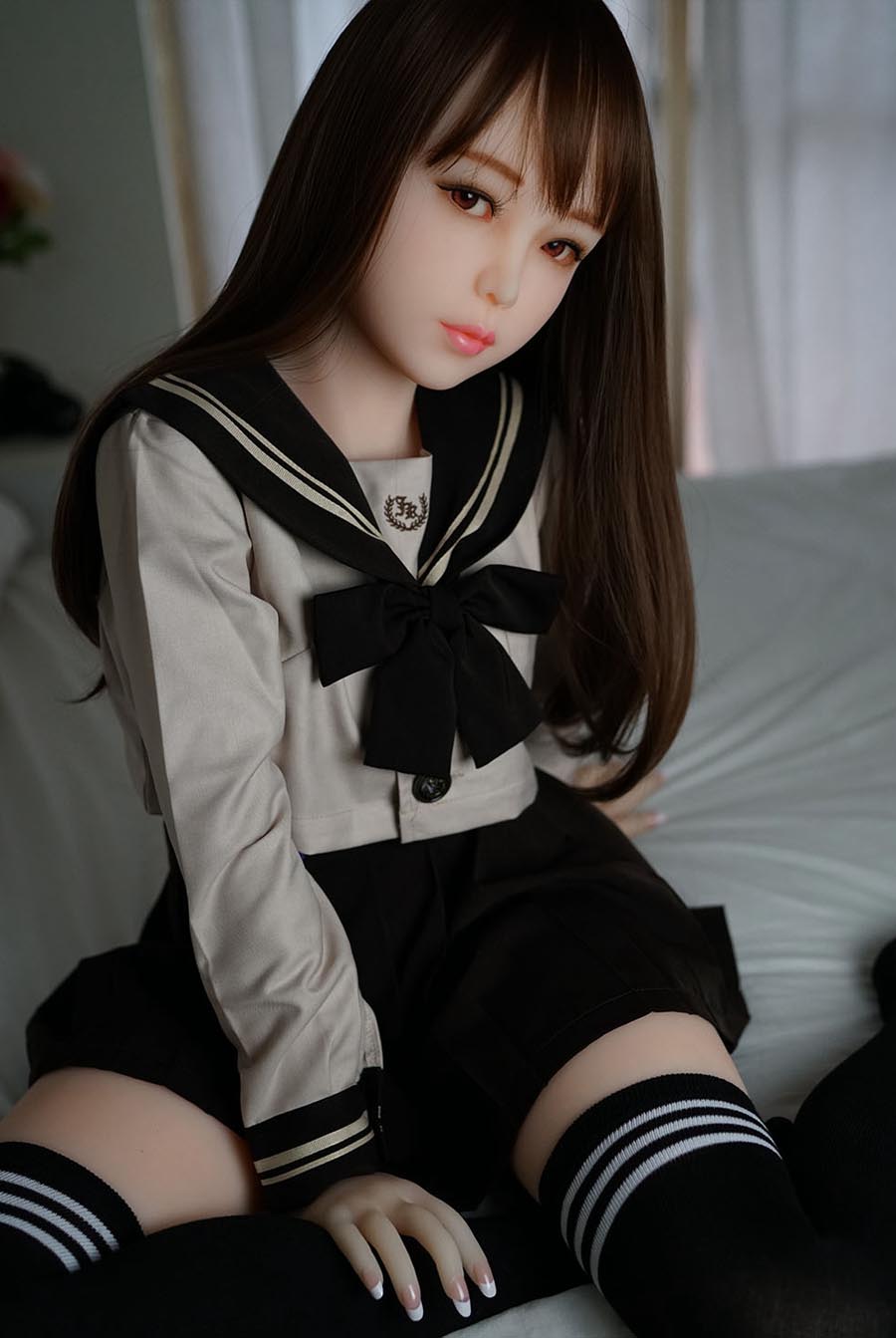 Piper Doll